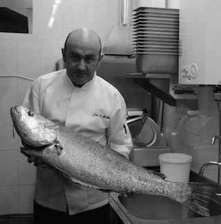 las_redes_peces_003