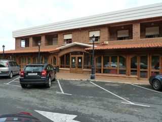 2012 03 arenillas 001