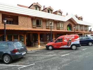 2012 03 arenillas 002