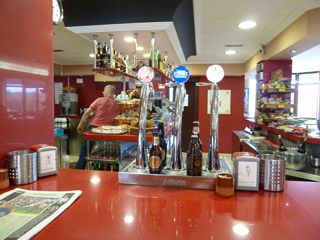 2012 03 arenillas 003