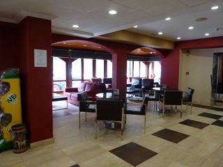 2012 03 arenillas 004