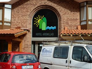 2012 03 arenillas 005