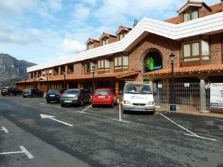 2012 03 arenillas 006