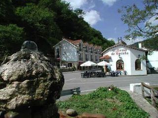 2012 03 meson borlena 000