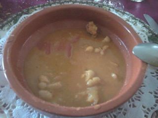 2012 03 meson borlena 001