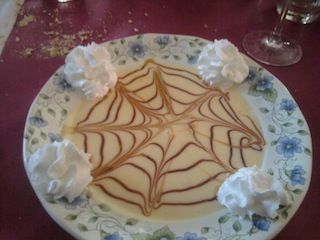 2012 03 meson borlena 003