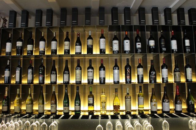 2012 12 gran cru 001
