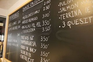 2012 12 gran cru 006