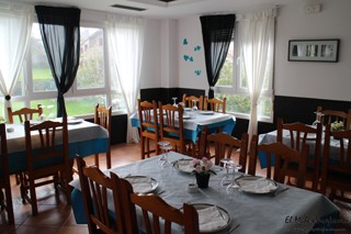 2014 11 arnia loungue 003