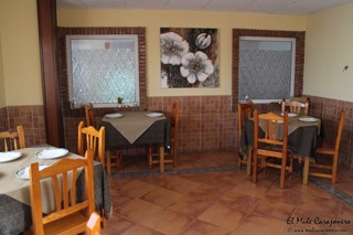 2014 11 arnia loungue 004