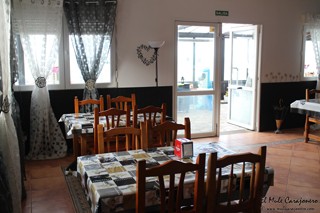 2014 11 arnia loungue 005