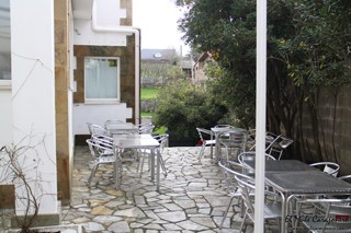 2014 11 arnia loungue 006