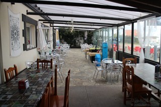 2014 11 arnia loungue 009
