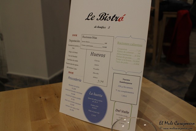 2014 11 bistro i002