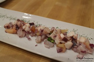 2014 11 bistro i004