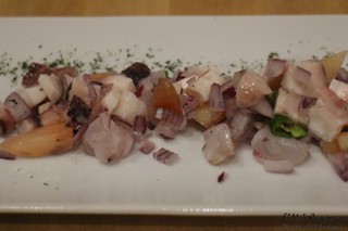 2014 11 bistro i007
