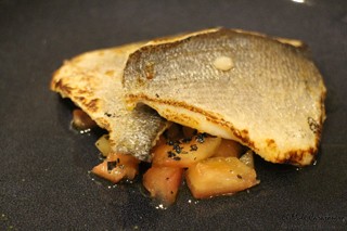 2014 11 bistro i009