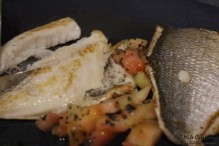 2014 11 bistro i010