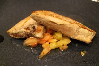 2014 11 bistro i014
