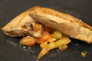 2014 11 bistro i015