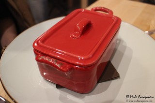 2014 11 bistro i017