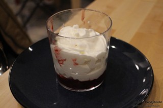 2014 11 bistro i021