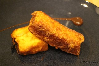 2014 11 bistro i022