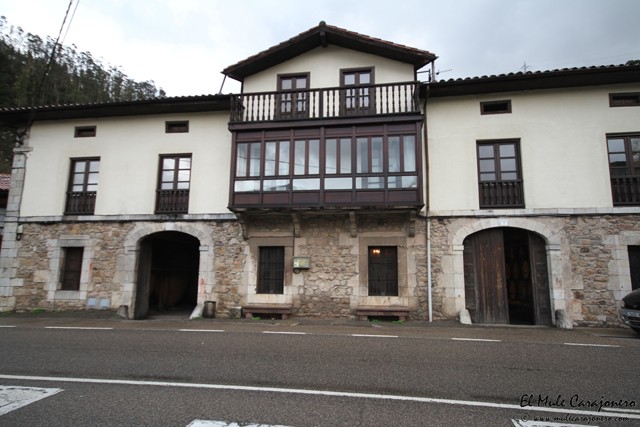 2014 11 bodegas corral 001