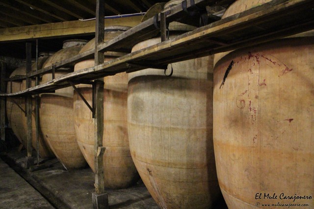 2014 11 bodegas corral 003