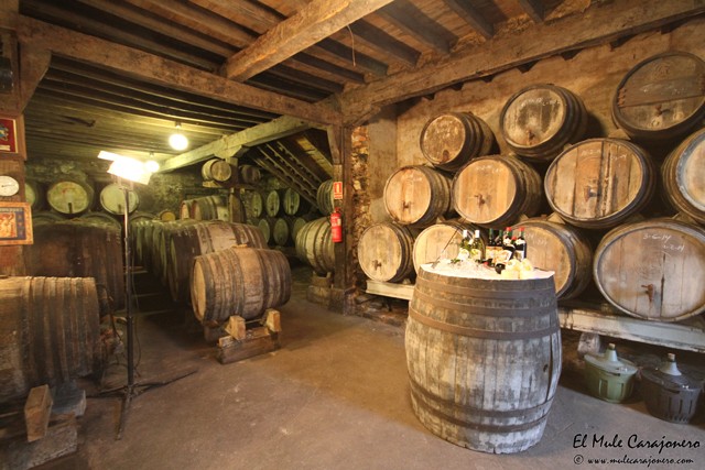 2014 11 bodegas corral 008