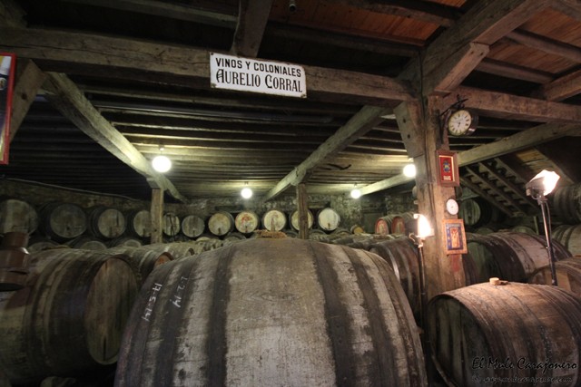2014 11 bodegas corral 009