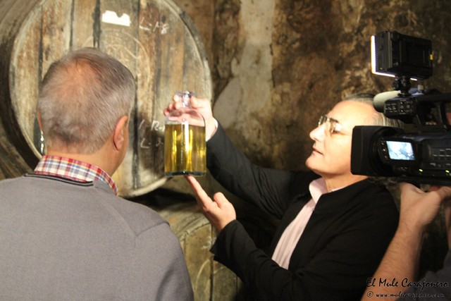 2014 11 bodegas corral 012
