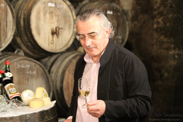 2014 11 bodegas corral 014