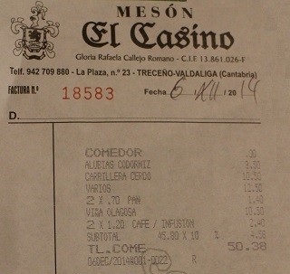 2014 11 casino fact