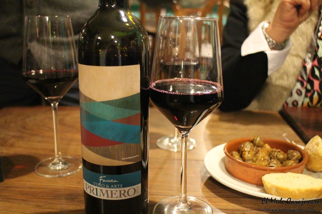 2014 11 farina catra 005