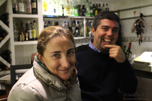 2014 11 farina catra 007
