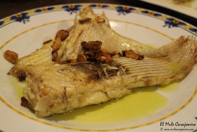 2014 11 farina catra 016