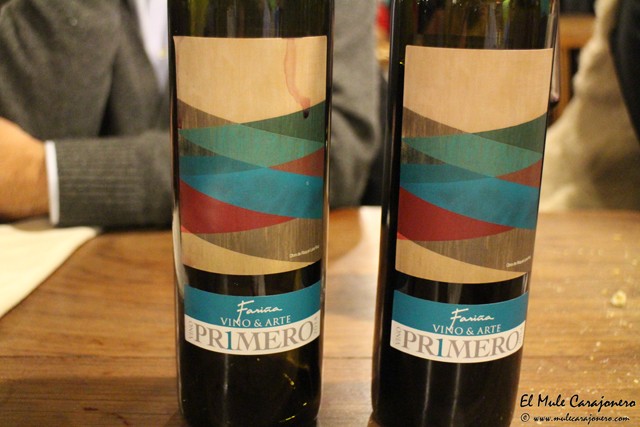 2014 11 farina catra 018
