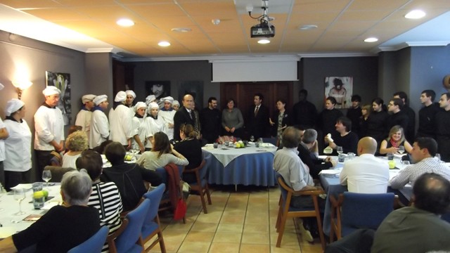 2014 11 ies 01 fresnedo 004