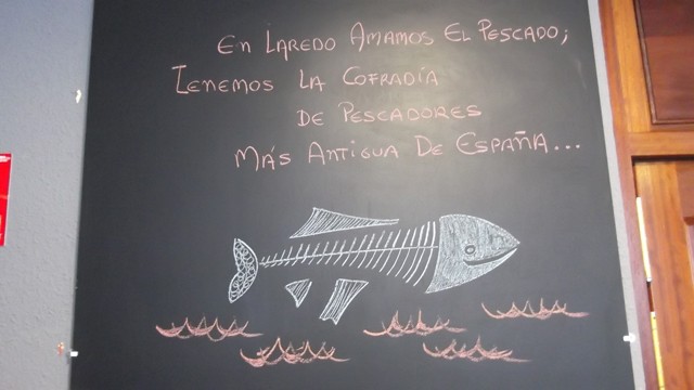 2014 11 ies 01 fresnedo 005