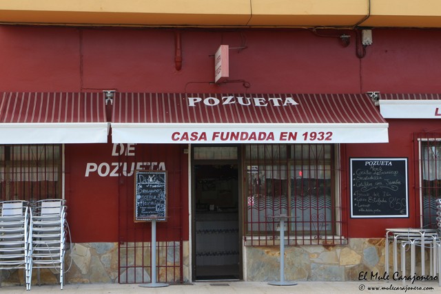 2014 11 pozueta 002