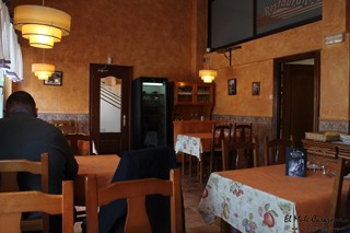 2014 11 pozueta 006