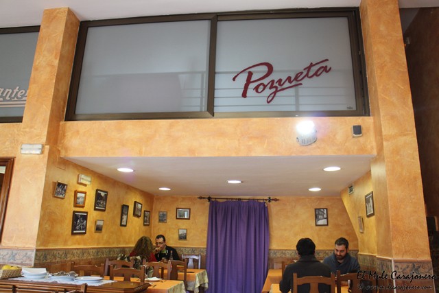 2014 11 pozueta 007
