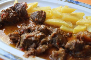 2014 11 pozueta 018