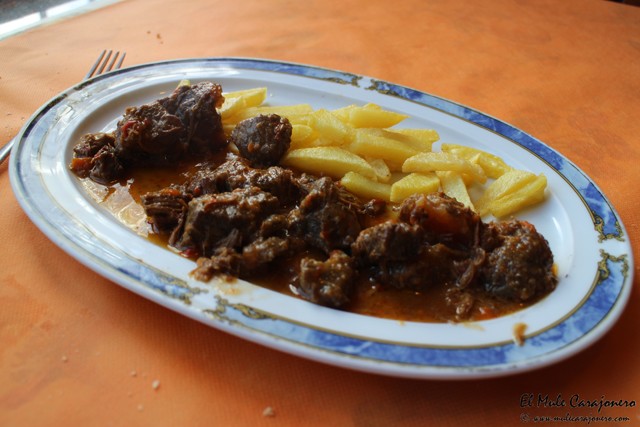 2014 11 pozueta 116
