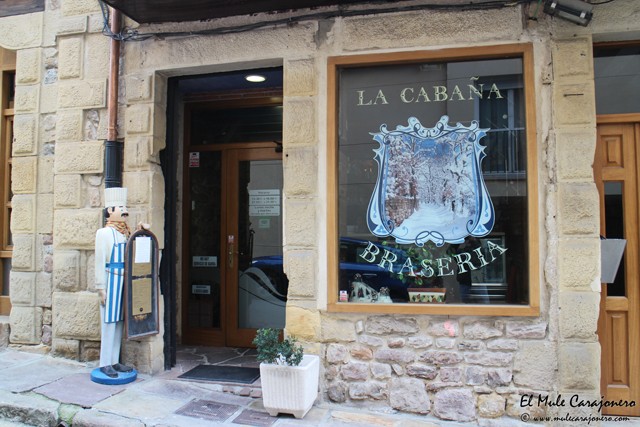 2014 12 cabana braseria 001