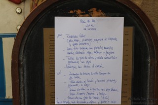 2014 12 cabana braseria 002