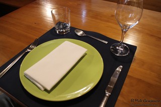2014 12 cabana braseria 005