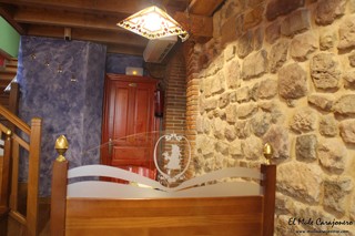 2014 12 cabana braseria 006