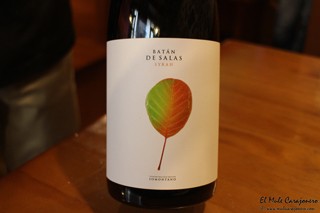 2014 12 cabana braseria 012